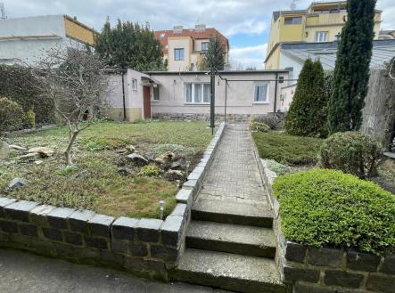 IMG_5469.JPG | Prodej - dům/vila, 243 m²