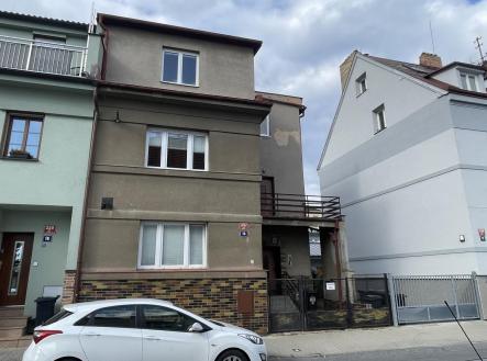 IMG_5464.JPG | Prodej - dům/vila, 243 m²