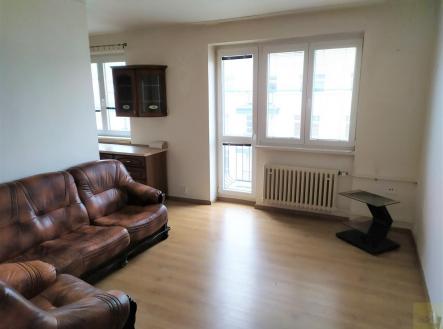 1644931276351.jpg | Pronájem bytu, 2+1, 53 m²