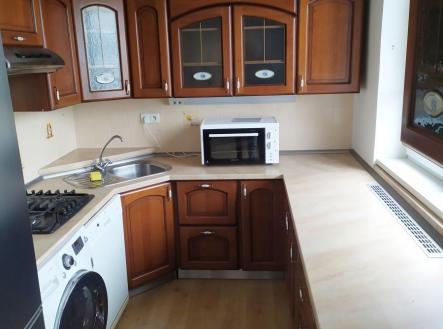 1644931276393.jpg | Pronájem bytu, 2+1, 53 m²