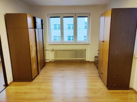 1750405166674.jpg | Pronájem bytu, 2+1, 53 m²