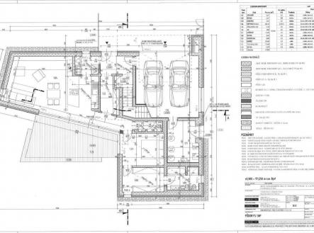 Pdorys 1.NP .jpg | Prodej - dům/vila, 238 m²