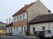 Prodej - dům/vila, 150 m²