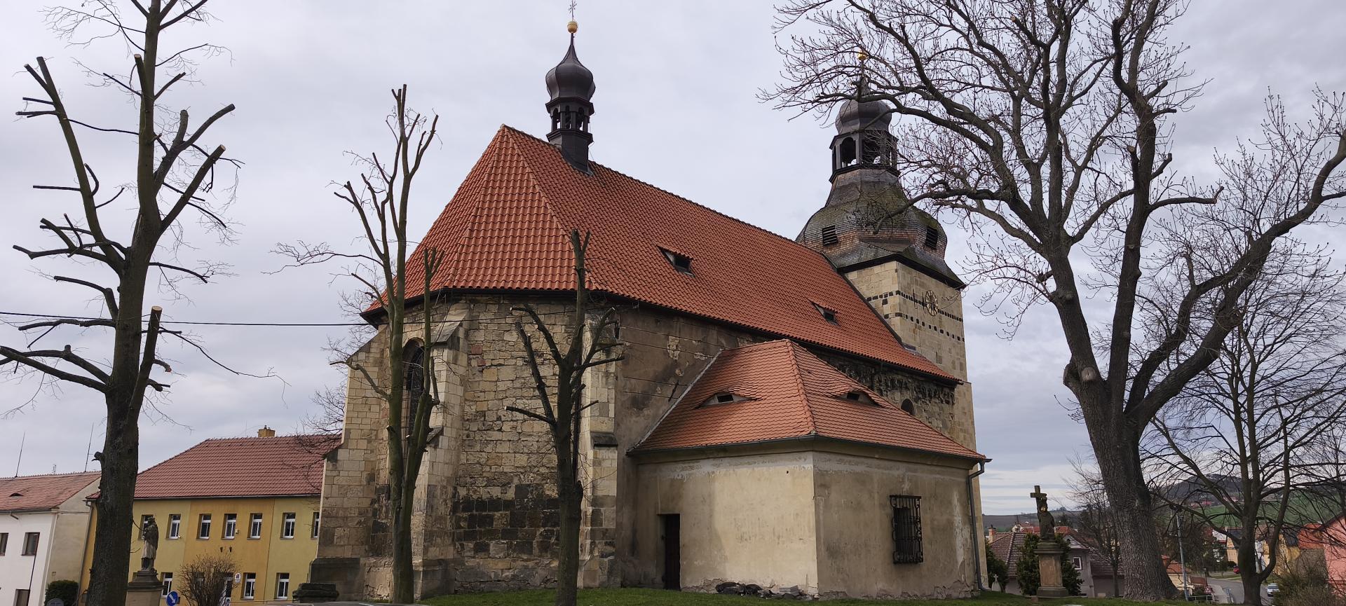kostel.jpg
