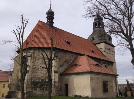 kostel.jpg | Prodej - obchodní prostor, 150 m²