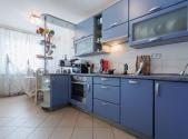Prodej bytu, 3+1, 76 m²
