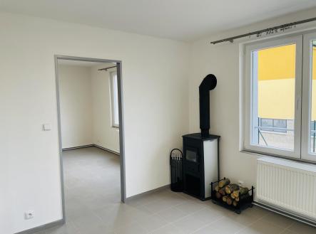 IMG_6400.jpeg | Pronájem bytu, 2+1, 54 m²