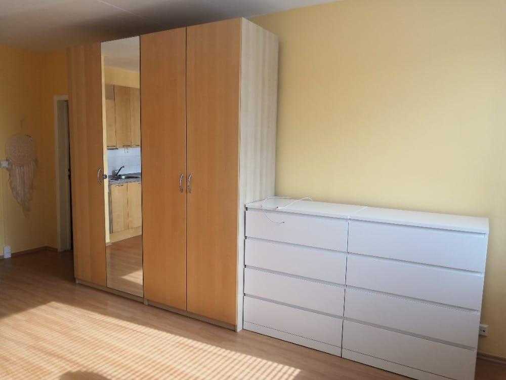 d2876aee-3e20-4a99-952e-c498a1a11ca8.JPG