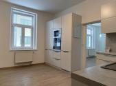 Prodej bytu, 3+1, 79 m²