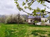 Prodej - pozemek pro bydlení, 741 m²