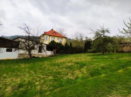 IMG_20250418_110908881_AE.jpg | Prodej - pozemek pro bydlení, 741 m²