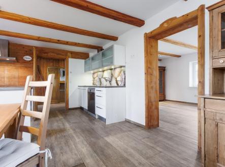 IMG_7416-Edit.jpg | Prodej - dům/vila, 360 m²