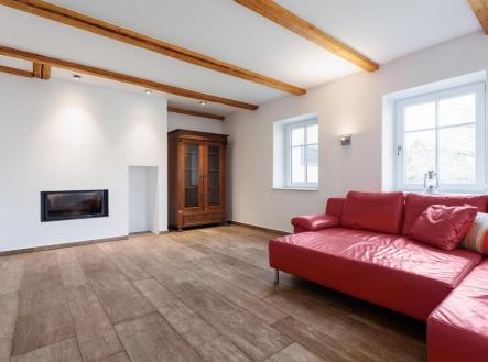 IMG_7417-Edit.jpg | Prodej - dům/vila, 360 m²