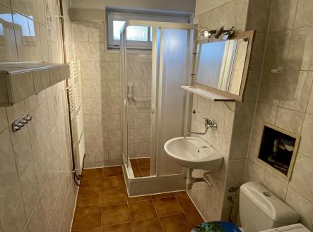 IMG_7020.jpeg | Prodej bytu, 2+1, 44 m²