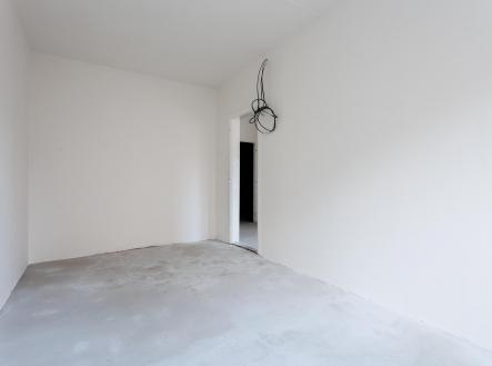 IMG_7280-Edit.jpg | Prodej bytu, 2+kk, 41 m²