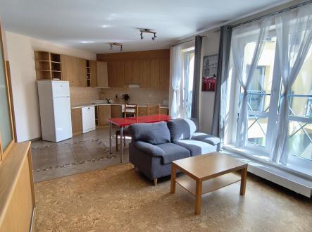 IMG_20250904_143804.jpg | Prodej bytu, 2+kk, 54,1 m²