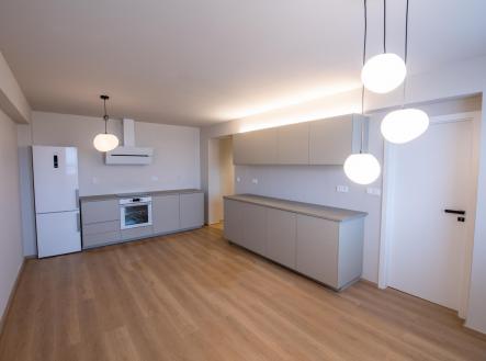 Fotografie ze svatby (45 of 60).jpg | Pronájem bytu, 3+kk, 60 m²