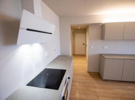 Fotografie ze svatby (52 of 60).jpg | Pronájem bytu, 3+kk, 60 m²