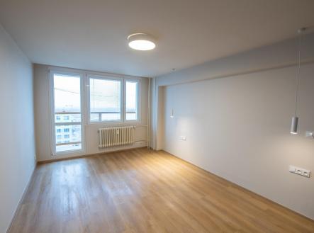 Fotografie ze svatby (9 of 60).jpg | Pronájem bytu, 3+kk, 60 m²