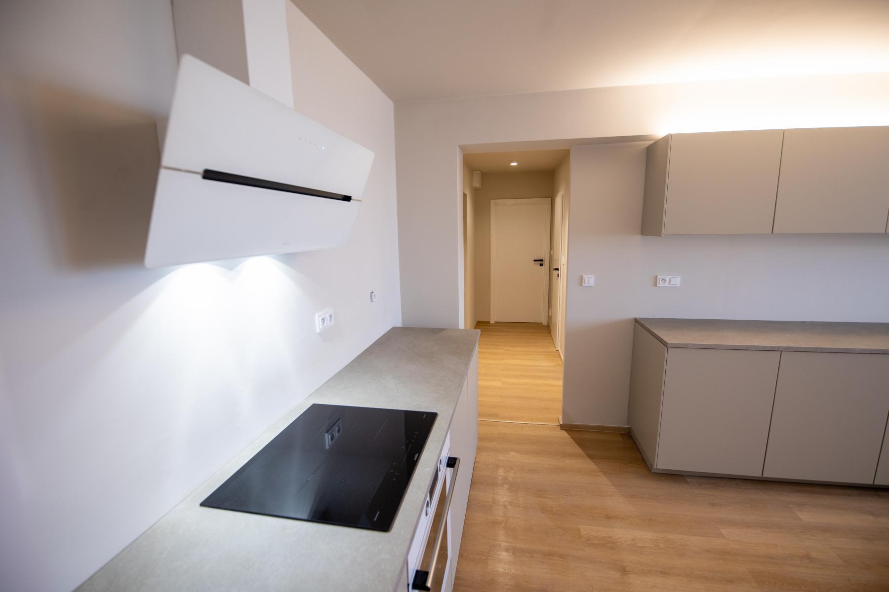 Fotografie ze svatby (52 of 60).jpg