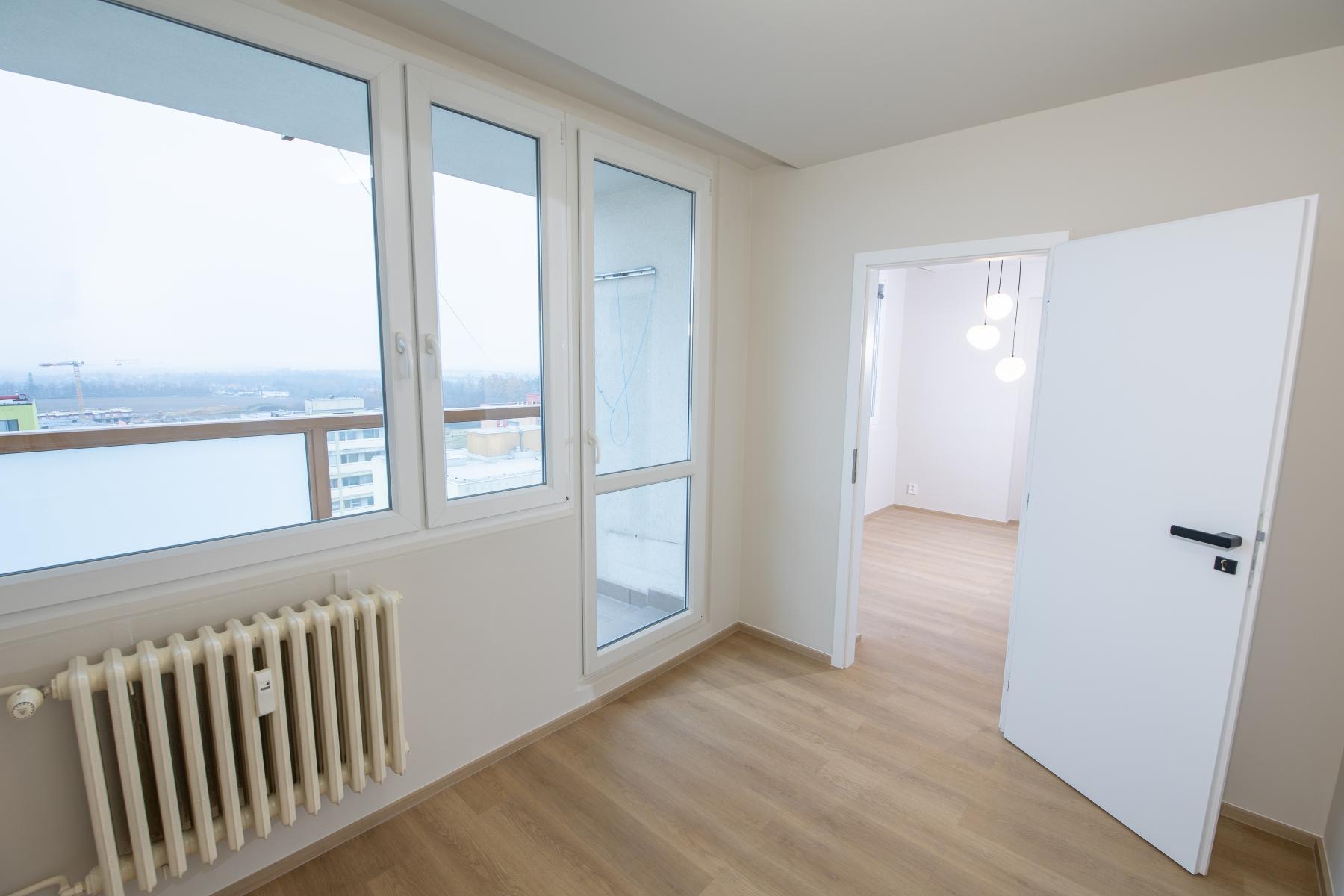 Fotografie ze svatby (2 of 60).jpg