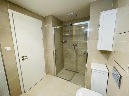 IMG_9691.jpeg | Pronájem bytu, 1+kk, 34 m²