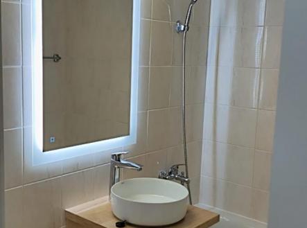 ab563af3-38ff-4925-a1f4-d03d08a32e82.jpeg | Pronájem bytu, 2+1, 55 m²