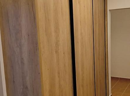 8f4374f3-1fe8-4f25-996c-c3d845e499ff.jpeg | Pronájem bytu, 2+1, 55 m²