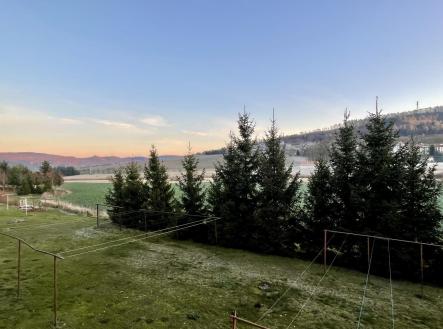 IMG_7031.jpeg | Prodej bytu, 2+1, 44 m²