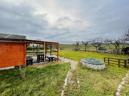 IMG_3908.jpg | Prodej - pozemek pro bydlení, 785 m²