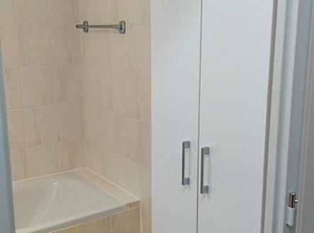 54de6d6b-3c9c-4478-a56c-595e43387932.jpeg | Pronájem bytu, 2+1, 55 m²