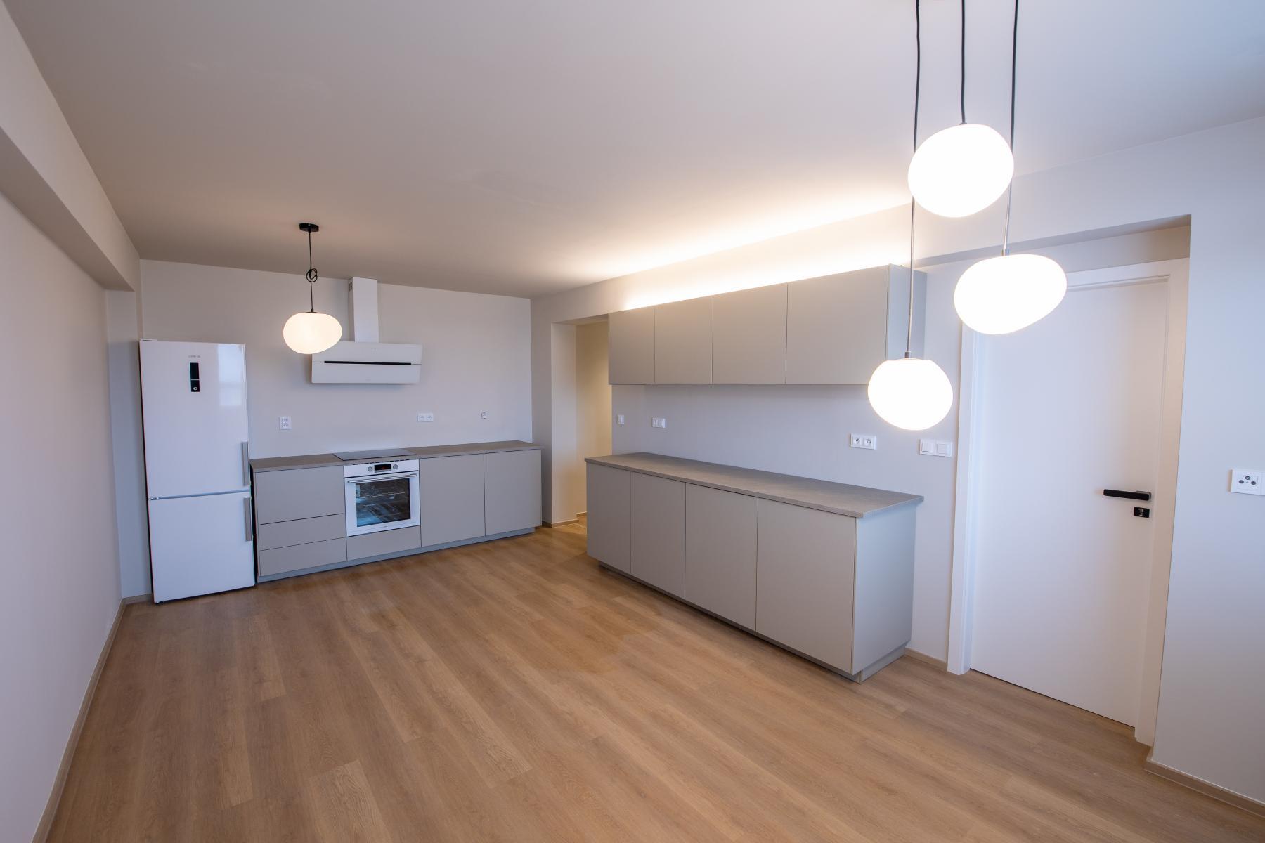 Fotografie ze svatby (45 of 60).jpg