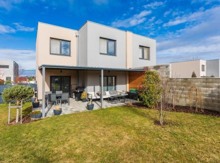IMG_0317-Edit.jpg | Prodej - dům/vila, 120 m²