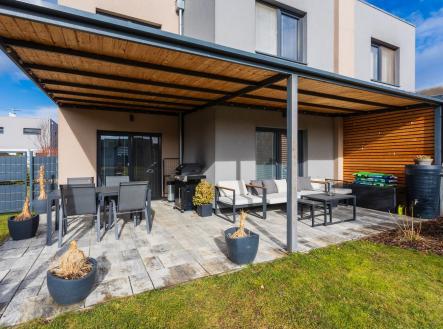 IMG_0318-Edit.jpg | Prodej - dům/vila, 120 m²