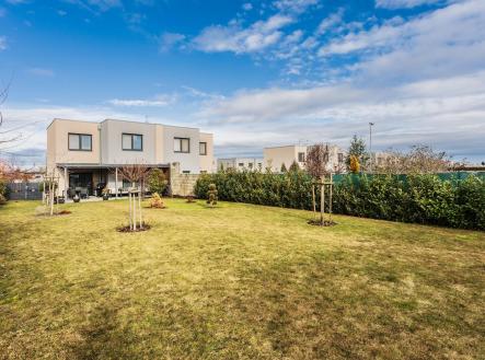 IMG_0315-Edit.jpg | Prodej - dům/vila, 120 m²