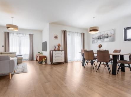 IMG_0346-HDR-Edit.jpg | Prodej - dům/vila, 120 m²