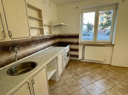 IMG_7026.jpeg | Prodej bytu, 2+1, 44 m²