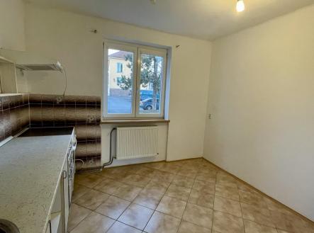 IMG_7027.jpeg | Prodej bytu, 2+1, 44 m²