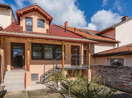 IMG_6939-HDR-Edit.jpg | Prodej - dům/vila, 133 m²