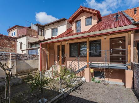 IMG_6936-HDR-Edit.jpg | Prodej - dům/vila, 133 m²