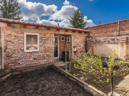 IMG_6945-HDR-Edit.jpg | Prodej - dům/vila, 133 m²