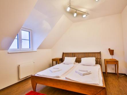 462C7864.jpg | Pronájem bytu, 2+kk, 58 m²