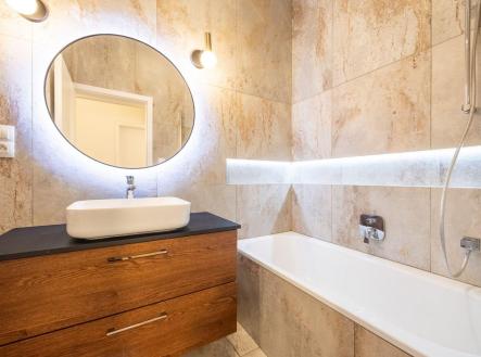 5.JPG | Pronájem bytu, 2+kk, 57 m²