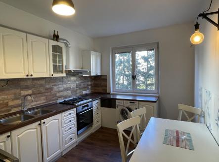 IMG_8250.jpeg | Pronájem bytu, 2+1, 57 m²