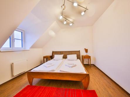 462C7868.jpg | Pronájem bytu, 2+kk, 58 m²