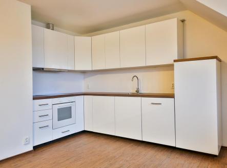462C7880.jpg | Pronájem bytu, 2+kk, 58 m²