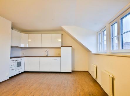 462C7872.jpg | Pronájem bytu, 2+kk, 58 m²