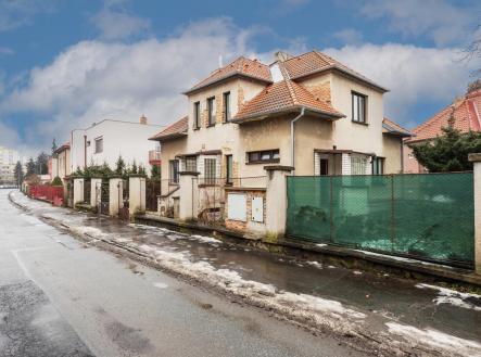 IMG_8559-Edit.jpg | Prodej - dům/vila, 225 m²