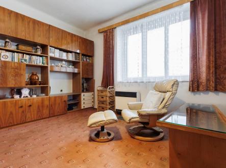 IMG_8572-Edit.jpg | Prodej - dům/vila, 225 m²