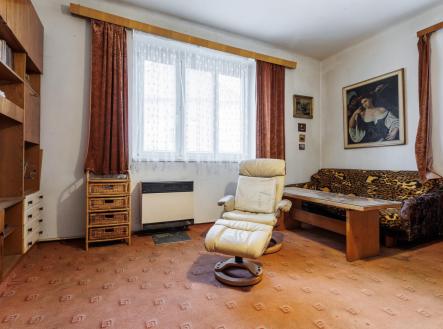 IMG_8570-HDR-Edit.jpg | Prodej - dům/vila, 225 m²